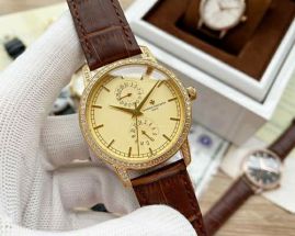 Picture of Vacheron Constantin Watch _SKU603847162351456